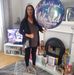 Susan Waudby - Facebook