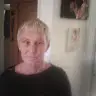 Susan Whelby - @susanwhelby - TikTok
