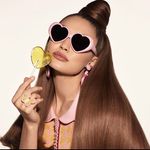 Gigi Hadid - @walcottsusan41 - Instagram