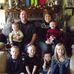 Sue Walcott - Facebook