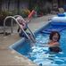 Susan Lotterman Walcott - Facebook