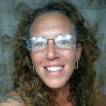 Susan Rundquist Walcott - @texassus - Instagram