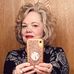 Susan Sutherland Walcott - Facebook