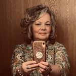 Susan Sutherland Walcott - @sutherlandwalcott - Instagram