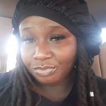 Susan Thimadhairstylis Walcott - @madhairsstylist - Instagram