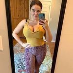 Susan Walcott - @walcott6381 - Instagram