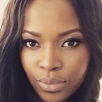 Susan Walcott - @suzie_wong_410 - Instagram