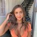 Susan Walcott - Facebook
