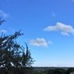 Susan Walcott - @sue_jan - Instagram
