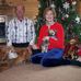 Susan Walcott - Facebook