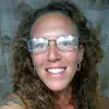 Susan Walcott - @littletexasgal - TikTok