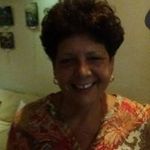 Susan Walcott - @susan.walcott.52 - Instagram