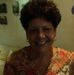 Susan Walcott - Facebook