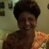 Susan Walcott - @susan.walcott - TikTok