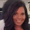Susan Walcott - @susanwalcott0 - TikTok