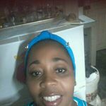 SUSANA CARIDAD WALCOTT ROJAS - @susanacaridadwalcott - Instagram