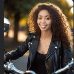 Susana Walcott rojas - @susanawalcottrojas - Instagram