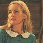 Susanna Walcott - @susannawalcott1 - Instagram