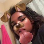 Susanna Walcott - @susanna_cotts - Instagram