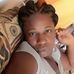 Suzan Walcott - Facebook