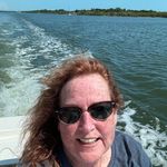 Sue Remini Walden - @susan.walden - Instagram