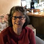 @susan.walden.94 - Instagram
