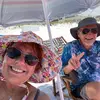 Susan Walden422 - @susanwalden422 - TikTok