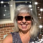 Susan Walden - @susan_walden_8 - Instagram