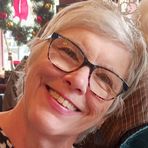 Susan Walden - Facebook