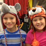 Susan Walden - @susancwalden - Instagram