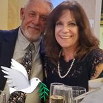 Susan Walden - @whyteowlmoon - Instagram