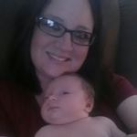 susan walden - @suzieqt26 - Instagram