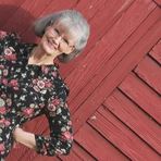 Susan Walden - Facebook