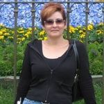 Susan Walden - @susanwalden63 - Instagram