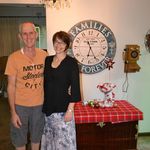 Susan Walden - @susan.walden.391 - Instagram