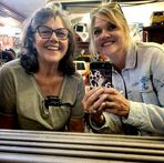 Susan Walden - Facebook