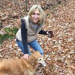 Susan Walden - @susieq7299 - Instagram