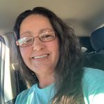 Susan Walden - @susanwalden2016 - Instagram