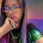 Susan Walden - @susan.walden.39501 - Instagram