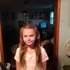 Susan Walden - @thewalden4 - TikTok