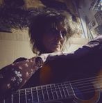 Susan Walden - Facebook