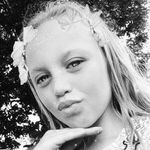 Susan Walden - @walden_susan - Instagram