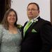Susan Walden - Facebook