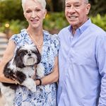 Susan Walden - @susanwalden1 - Instagram