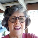 Susan Walden - @susan.walden_ - Instagram