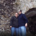 susan_walden - @susan_walden - Instagram