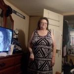 Susan Walden - @tbirdchick2 - Instagram