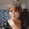 Susan Walden - @susan.walden - TikTok