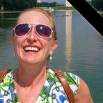 Susan Walden - Facebook