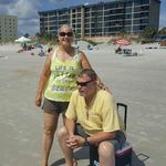 Susan Walden - @susan.walden.777 - Instagram